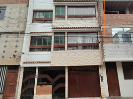 3 Habitación Apartamento en venta en Huanchaco, Trujillo, Huanchaco