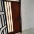 3 Habitación Apartamento en venta en Huanchaco, Trujillo, Huanchaco