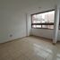 3 Habitación Apartamento en venta en Huanchaco, Trujillo, Huanchaco