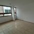 3 Habitación Apartamento en venta en Huanchaco, Trujillo, Huanchaco