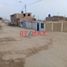 3 Habitación Villa en venta en La Esperanza, Trujillo, La Esperanza