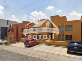 2 Schlafzimmer Wohnung zu verkaufen in Atizapan De Zaragoza, Mexico, Atizapan De Zaragoza