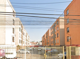 2 Habitación Apartamento en venta en Gustavo A Madero, Ciudad de México, Gustavo A Madero