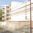2 Habitación Apartamento en venta en Gustavo A Madero, Ciudad de México, Gustavo A Madero