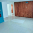 2 Habitación Apartamento en venta en Gustavo A Madero, Ciudad de México, Gustavo A Madero