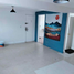 2 Habitación Apartamento en venta en Gustavo A Madero, Ciudad de México, Gustavo A Madero