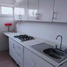 2 Habitación Apartamento en venta en Gustavo A Madero, Ciudad de México, Gustavo A Madero