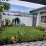 3 Bedroom Villa for sale in Bacolod City, Negros Island Region, Bacolod City, Negros Occidental, Negros Island Region