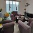 3 Bedroom Villa for sale in Bacolod City, Negros Island Region, Bacolod City, Negros Occidental, Negros Island Region