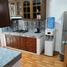 3 Bedroom Villa for sale in Bacolod City, Negros Island Region, Bacolod City, Negros Occidental, Negros Island Region
