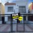 3 Schlafzimmer Haus zu vermieten in Hermosillo, Sonora, Hermosillo