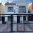 在Hermosillo, Sonora出租的3 卧室 屋, Hermosillo