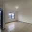 在Hermosillo, Sonora出租的3 卧室 屋, Hermosillo