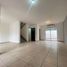 在Hermosillo, Sonora出租的3 卧室 屋, Hermosillo