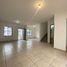 在Hermosillo, Sonora出租的3 卧室 屋, Hermosillo