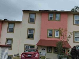 Villa 2 chambre à vendre à Atizapan De Zaragoza, Mexico, Atizapan De Zaragoza