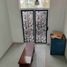 Villa 2 chambre à vendre à Atizapan De Zaragoza, Mexico, Atizapan De Zaragoza