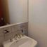 Villa 2 chambre à vendre à Atizapan De Zaragoza, Mexico, Atizapan De Zaragoza