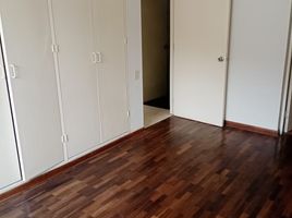 3 Schlafzimmer Appartement zu verkaufen in La Molina, Lima, La Molina, Lima, Lima