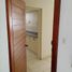 3 Schlafzimmer Appartement zu verkaufen in La Molina, Lima, La Molina, Lima, Lima