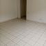 3 Schlafzimmer Appartement zu verkaufen in La Molina, Lima, La Molina, Lima, Lima