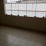 3 Schlafzimmer Appartement zu verkaufen in La Molina, Lima, La Molina, Lima, Lima