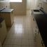 3 Schlafzimmer Appartement zu verkaufen in La Molina, Lima, La Molina, Lima, Lima