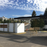 3 Habitación Casa en venta en Morelia, Michoacán, Morelia, Michoacán