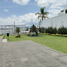 3 Habitación Casa en venta en Morelia, Michoacán, Morelia, Michoacán