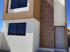 3 Habitación Casa en venta en Pachuca De Soto, Hidalgo, Pachuca De Soto