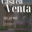 2 Bedroom House for sale in Mazatlan, Sinaloa, Mazatlan