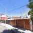 5 Schlafzimmer Villa zu verkaufen in Puebla, Puebla, Puebla, Puebla