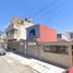 5 Schlafzimmer Villa zu verkaufen in Puebla, Puebla, Puebla, Puebla