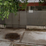 4 Bedroom House for sale in Leon, Guanajuato, Leon