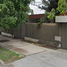 4 Bedroom House for sale in Leon, Guanajuato, Leon
