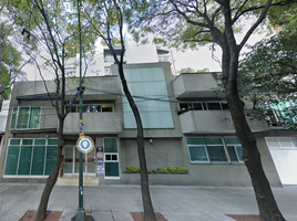 2 Habitación Apartamento en venta en Miguel Hidalgo, Ciudad de México, Miguel Hidalgo