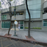 2 Habitación Apartamento en venta en Miguel Hidalgo, Ciudad de México, Miguel Hidalgo