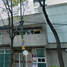 2 Habitación Apartamento en venta en Miguel Hidalgo, Ciudad de México, Miguel Hidalgo
