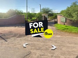  Grundstück zu verkaufen in Hermosillo, Sonora, Hermosillo, Sonora