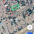  Grundstück zu verkaufen in Hermosillo, Sonora, Hermosillo, Sonora