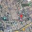  Grundstück zu verkaufen in Hermosillo, Sonora, Hermosillo, Sonora