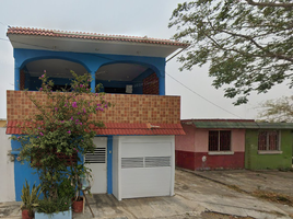 Maison 2 chambre à vendre à Veracruz, Veracruz, Veracruz, Veracruz
