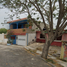Maison 2 chambre à vendre à Veracruz, Veracruz, Veracruz, Veracruz