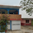 Maison 2 chambre à vendre à Veracruz, Veracruz, Veracruz, Veracruz