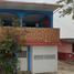 Maison 2 chambre à vendre à Veracruz, Veracruz, Veracruz, Veracruz