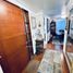 3 chambre Appartement for sale in Falabella Mall Plaza El Trébol, Talcahuano, Talcahuano