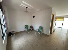 1 Bedroom Condo for sale in Queretaro, Queretaro, Queretaro