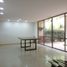 5 Bedroom House for rent in Envigado, Antioquia, Envigado