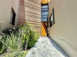 3 Schlafzimmer Appartement zu verkaufen in Queretaro, Queretaro, Queretaro, Queretaro