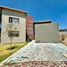 3 Schlafzimmer Appartement zu verkaufen in Queretaro, Queretaro, Queretaro, Queretaro